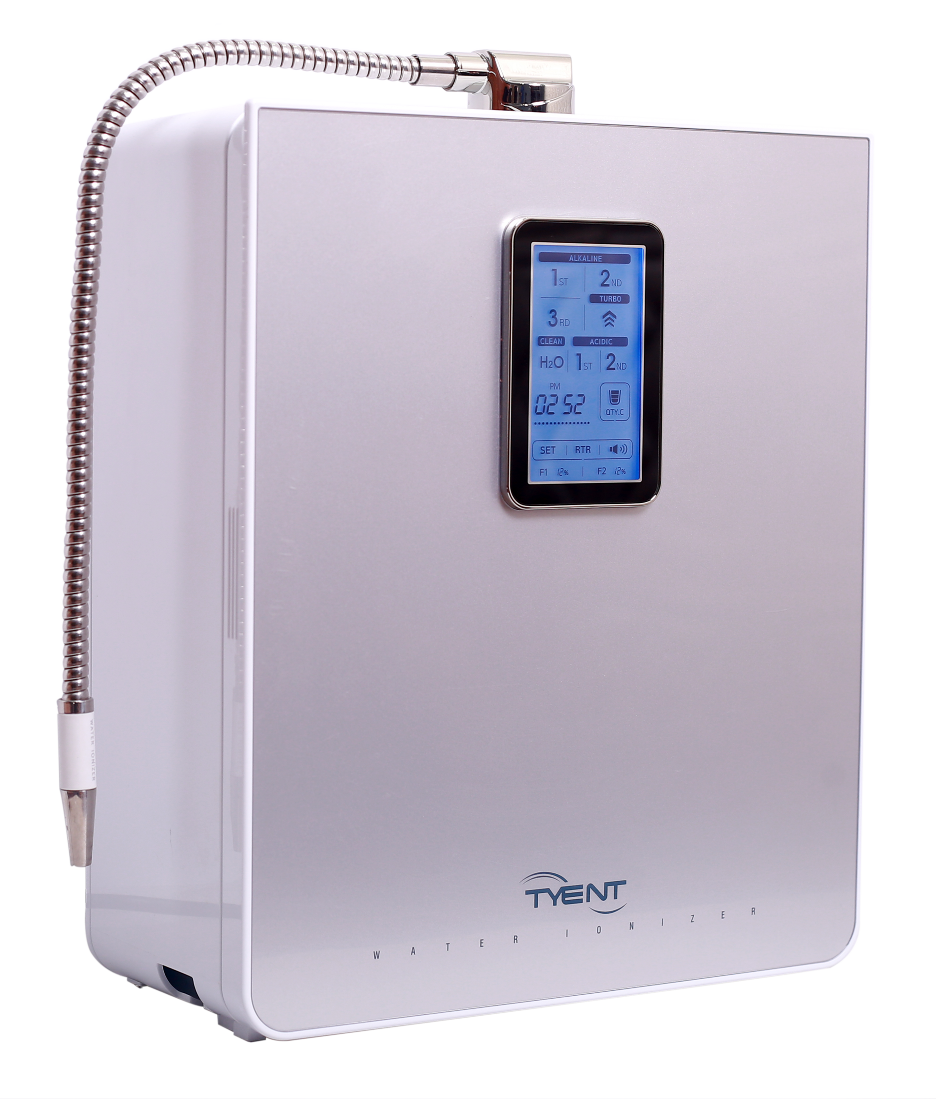 TYENT-7000T (8)